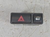 BMW X5 (E53) Control panel ( warning light,central locking  ) Part code: 61318368920
Body type: Maastur
