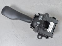 BMW X5 (E53) Headlamp switch / dimmer Part code: 61318363668
Body type: Maastur