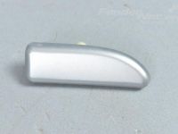 BMW X5 (E53) Dashboard cover, left Part code: 51458266931
Body type: Maastur
Addit...