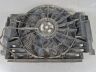 BMW X5 (E53) Cooling fan  (complete) Part code: 64546921382
Body type: Maastur