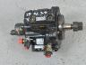 BMW X5 (E53) High pressure pump (3.0 diesel) Part code: 13517787632
Body type: Maastur