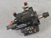 BMW X5 (E53) High pressure pump (3.0 diesel) Part code: 13517787632
Body type: Maastur