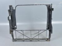 BMW X5 (E53) Support for coolant radiator Part code: 17101439105
Body type: Maastur
