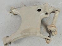 BMW X5 (E53) Suspension arm, right (rear) (lower) Part code: 33326770744
Body type: Maastur