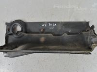 BMW X5 (E53) Cover for cylinder head (3.0 diesel) Part code: 13712247443
Body type: Maastur