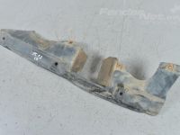 BMW X5 (E53) Skid plate, right Part code: 51717012078
Body type: Maastur