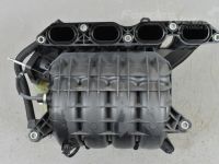 Toyota Avensis (T25) Inlet manifold (1,8 gasoline) Part code: 17120-0T040 -> 17120-0T041
Body type...