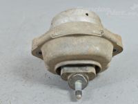 BMW X5 (E53) Engine mounting, right Part code: 22116770638
Body type: Maastur
Addit...