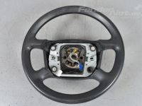 Audi A6 (C5) steering wheel Part code: 4B0419091AR
Body type: Universaal
En...