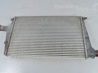 Audi A6 (C5) Charge air cooler (2.5 TDi) Part code: 4B0145805A
Body type: Universaal
Eng...