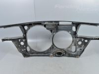 Audi A6 (C5) Front panel (diesel) Part code: 4B0805588N
Body type: Universaal
Eng...