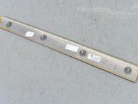 Audi A6 (C5) Moulding, right Part code: 4B0867420
Body type: Universaal
Engi...
