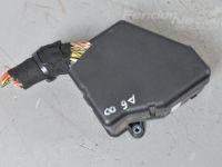 Audi A6 (C5) Fuse Box / Electricity central Part code:  8D1941824
Body type: Universaal
Eng...