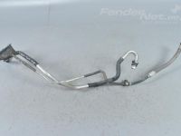 Audi A6 (C5) Air conditioning pipes Part code: 4B1260740
Body type: Universaal
Engi...