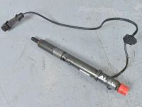 Audi A6 (C5) Fuel injector (2.5 diesel) Part code: 059130202C
Body type: Universaal
Eng...