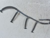 Skoda Fabia Fuel supply (high pressure pump-rail) Part code: 03L130235P
Body type: Universaal
Eng...