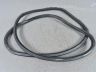 Audi A6 (C7) Door seal, front right Part code: 4G0831721A
Body type: Universaal
Add...