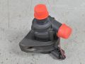 Volkswagen Golf 6 Coolant pump (circulation) Part code: 1K0965561J
Body type: 5-ust luukpära...