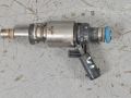 Volkswagen Golf 6 Injection valve (2.0 gasoline) Part code: 06H906036G
Body type: 5-ust luukpära...