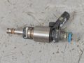 Volkswagen Golf 6 Injection valve (2.0 gasoline) Part code: 06H906036G
Body type: 5-ust luukpära...