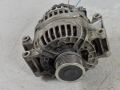 Volkswagen Golf 6 Alternator (140A) Part code: 06B903016AB
Body type: 5-ust luukpär...
