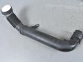 Volkswagen Golf 6 Pressure pipe (2.0 gasoline)  Part code: 1K0129654AP
Body type: 5-ust luukpär...