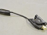 Peugeot 407 Gas pedal (with sensor) Part code: 1601 N5
Body type: Sedaan
Engine typ...