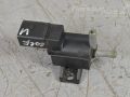 Volkswagen Golf 6 Solenoid klapp Part code: 06F906283F
Body type: 5-ust luukpära...