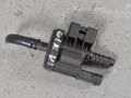Volkswagen Golf 6 Evaporation control valve Part code: 06J133781CE
Body type: 5-ust luukpär...