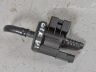 Volkswagen Golf 6 Evaporation control valve Part code: 06J133781CE
Body type: 5-ust luukpär...