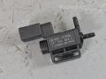 Volkswagen Golf 6 Solenoid klapp Part code: 037906283C
Body type: 5-ust luukpära...