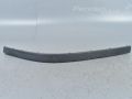 BMW 5 (E39) Front bumper moulding, left  Part code: 51118159351
Body type: Sedaan
Additi...