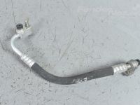 BMW 5 (E39) Air conditioning pipes Part code: 64538379719
Body type: Sedaan