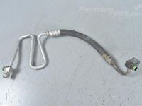 BMW 5 (E39) Air conditioning pipes Part code: 64538378142
Body type: Sedaan