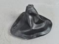 BMW 5 (E39) Gear lever cover Part code:  25111222755
Body type: Sedaan