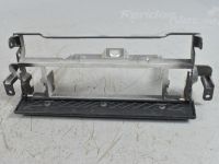 BMW 5 (E39) Function carrier monitor Part code: 51458159977
Body type: Sedaan