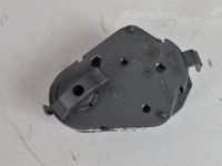 BMW 5 (E39) Servomotor (air recirculation) Part code: 69026949
Body type: Sedaan
