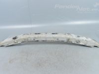 BMW 5 (E39) Bumper reinforcement  Part code: 51118245858
Body type: Sedaan
