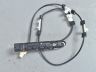 Volkswagen Golf 5 Aerial amplifier, right Part code: 1K6035577H
Body type: 5-ust luukpära...