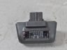 Ford Transit 1994-2000 License plate light Part code: 1538013S
Additional notes: UUS