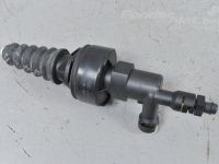 Ford Transit Connect / Tourneo Connect 2002-2013 clutch master cylinder Part code: 3C11-7A508-AB
Additional notes: UUS