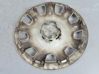 Opel Vectra (C) 2002-2009 Hub cap 15"  Part code: 13191473 / 13191474