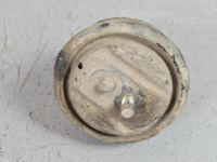 BMW 5 (E39) Engine mounting Part code: 22116754608
Body type: Sedaan
Additi...