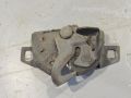 Fiat Punto bonnet lock Body type: 3-ust luukpära