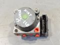 Fiat Punto ABS hydraulic pump Part code: 46844830
Body type: 3-ust luukpära