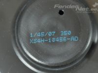 Ford Transit Connect (Tourneo Connect) 2002-2013 Interior blower motor Part code: 1151988
Additional notes: New origin...