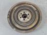 Skoda Fabia Flywheel, manual (1.2 gasoline) Part code: 03D105269D
Body type: 5-ust luukpära...