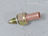 Skoda Superb (3T) 2008-2015 Switch, reverse light Part code: 02T945415P
Additional notes: New ori...