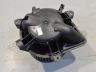 Fiat Punto Interior blower motor Part code: 46723714
Body type: 3-ust luukpära