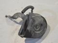 Fiat Punto Signalhorn (low pitched) Part code: 55306-AM80S
Body type: 3-ust luukpära